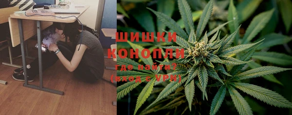прущий лед Белокуриха