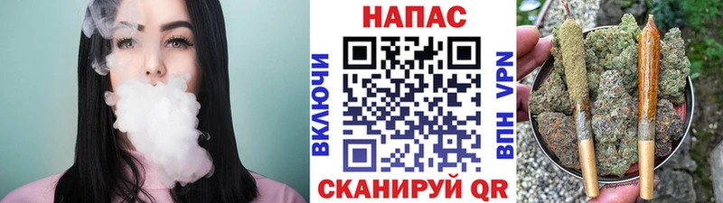 где купить наркотик Петропавловск-Камчатский Бошки марихуана план